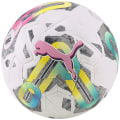 Puma Orbita 1 TB (Fifa Quality Pro) Outdoor-Fußball