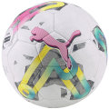 Puma Orbita 2 TB (Fifa Quality Pro) Outdoor-Fußball