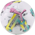 Puma Orbita 3 TB (Fifa Quality) Outdoor-Fußball