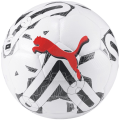 Puma Orbita 4 HYB (Fifa Basic) Outdoor-Fußball