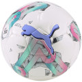 Puma Orbita 5 HYB Lite 350 Outdoor-Fußball
