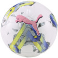 Puma Orbita 5 HYB Lite 290 Outdoor-Fußball