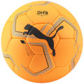 Puma Nova Match Handball