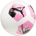 Puma Big Cat ball Outdoor-Fußball