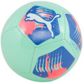 Puma Big Cat ball Outdoor-Fußball