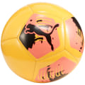 Puma Big Cat miniball Outdoor-Fußball