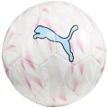 Puma Final Graphic ball Outdoor-Fußball