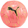 Puma Final Graphic miniball Outdoor-Fußball