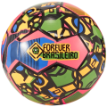 Puma Neymar JR Graphic ball Outdoor-Fußball