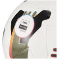 Puma Orbita 2 TB (Fifa Quality Pro)