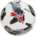 Puma Orbita 2 TB (Fifa Quality Pro)