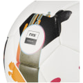 Puma Orbita 3 TB (Fifa Quality)