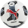 Puma Orbita 3 TB (Fifa Quality)