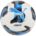 Puma Orbita 6 MS