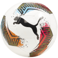 Puma Futsal 3 MS