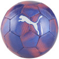 Puma Final Graphic miniball