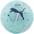 Puma Nova Match