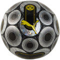 Puma Borussia Dortmund Culture+