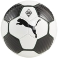 Puma Borussia Mönchengladbach ESS