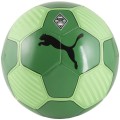 Puma Borussia Mönchengladbach ESS