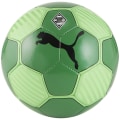 Puma Borussia Mönchengladbach ESS Mini