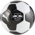 Puma RB Leipzig ESS