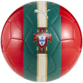 Puma FPF Fan Ball Ball