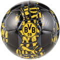 Puma Borussia Dortmund Prematch Ball Mini Ball