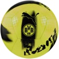 Puma Borussia Dortmund Anniversary Ball Ball
