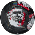 Puma RBL ftblNRGY Ball Ball