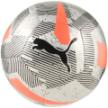 Puma Cage ball Outdoor-Fußball