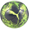 Puma CUP Graphic miniball Outdoor-Fußball