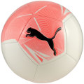 Puma Big Cat ball Outdoor-Fußball