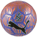 Puma Neymar JR Graphic ball Outdoor-Fußball