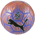 Puma Neymar JR Graphic miniball Outdoor-Fußball