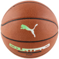 Puma teamJAWS Court Pro Basketball Basketball