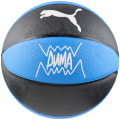 Puma teamJAWS Basketball Basketball