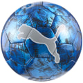 Puma CUP Graphic miniball Outdoor-Fußball