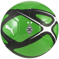 Puma Borussia Mönchengladbach Culture Ball Ball
