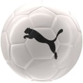 Puma Club Ball Outdoor-Fußball