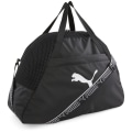 Puma At ESSgrip Damen Sporttasche