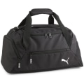 Puma teamGOAL Teambag S Sporttasche