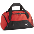 Puma teamGOAL Teambag S Sporttasche