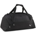 Puma teamGOAL Teambag Sporttasche