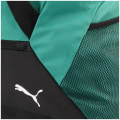 Puma teamGOAL Teambag L Sporttasche