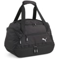 Puma teamGOAL Teambag S BC (Boot Compartment) Sporttasche
