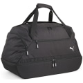 Puma teamGOAL Teambag M BC (Boot Compartment) Sporttasche