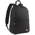 Puma teamGOAL Core Sporttasche