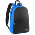 Puma teamGOAL Core Sporttasche