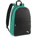 Puma teamGOAL Core Sporttasche